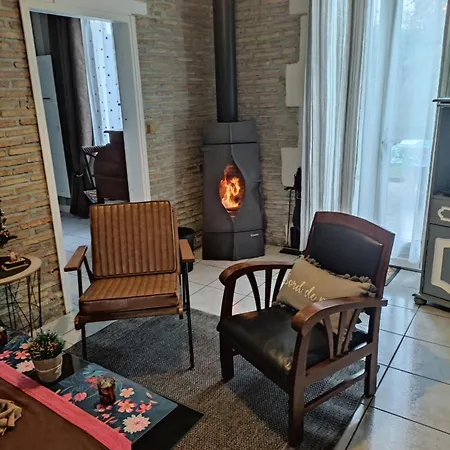 Domangé-audenge * Audenge