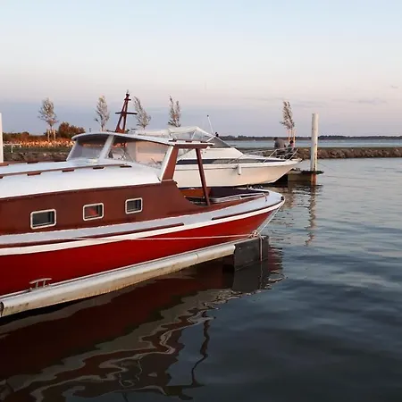 Domangé-audenge * Audenge