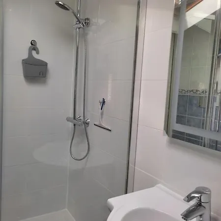 Domange-audenge * Audenge