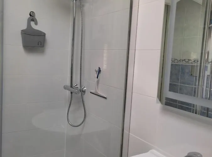 Domange-audenge * Audenge