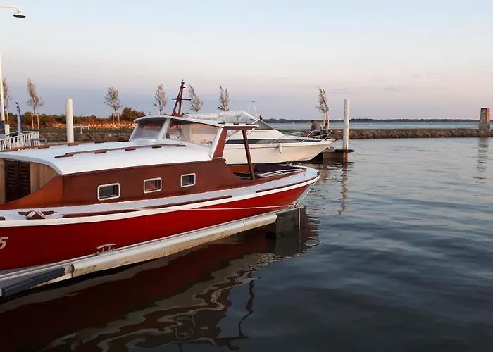 Domange-audenge * Audenge