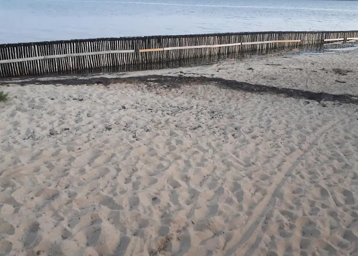 Domange-audenge Audenge